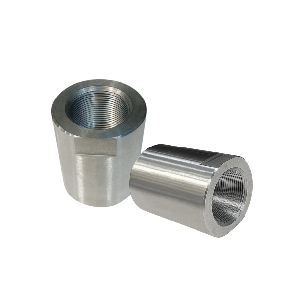 Гайка вала насоса ЦНС 13, 38, 60