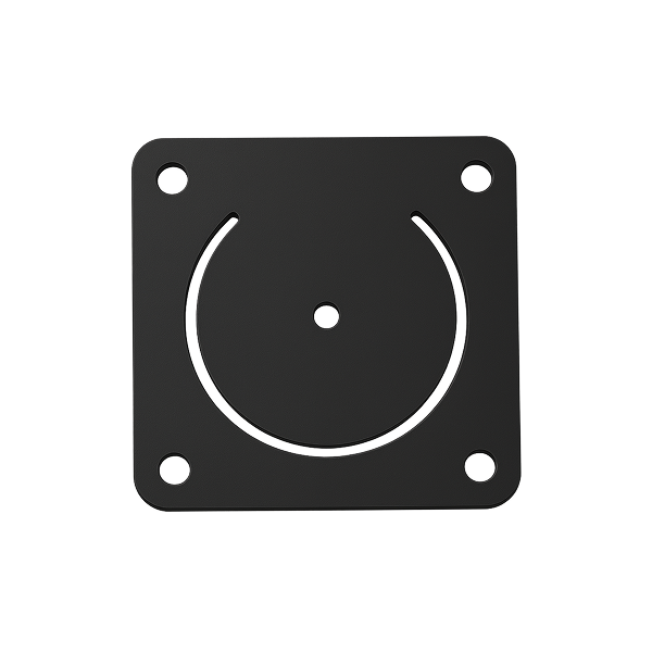 Клапан насоса АНС 130