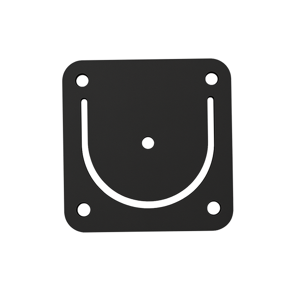 Клапан насоса АНС 60