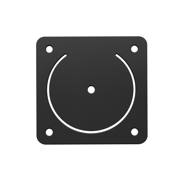 Клапан насоса С569М