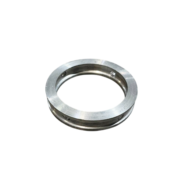 Кольцо гидрозатвора к насосу СМ 150