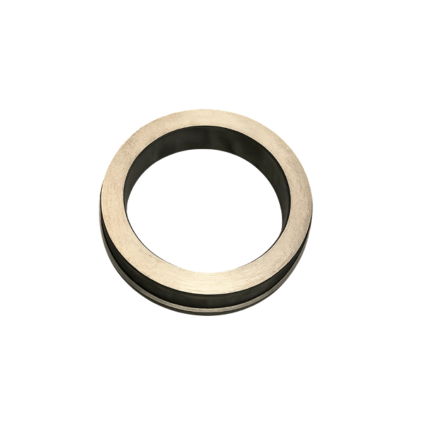 Кольцо к насосу АНС 130