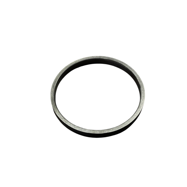 Кольцо к насосу СМ 150