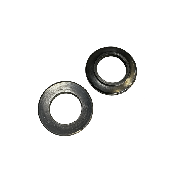 Кольцо отбойник  к насосу СМ 150