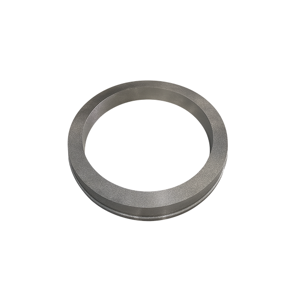 Кольцо уплотняющее в корпусе к насосу ЦНС 60