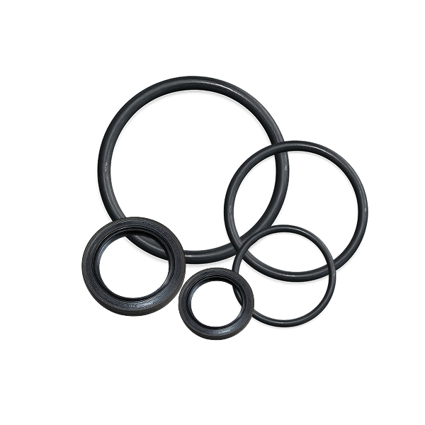 Комплект резинотехнических изделий к насосу ЦНС 38