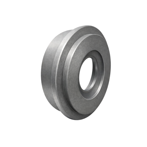 Корпус насоса ЦНС 105