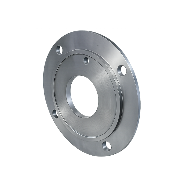 Крышка насоса СМ 150 1