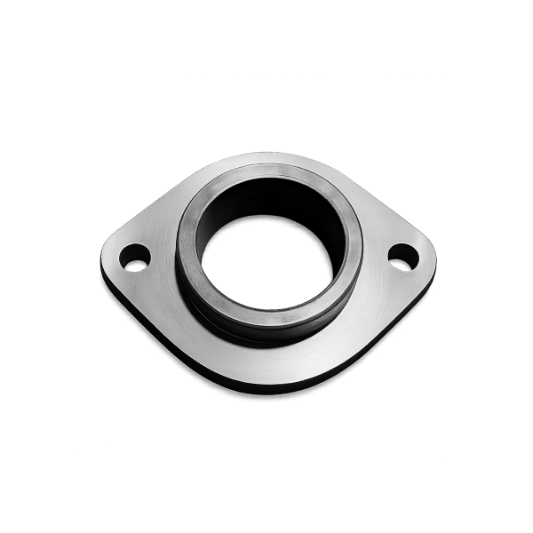 Крышка сальника к насосу СМ 150