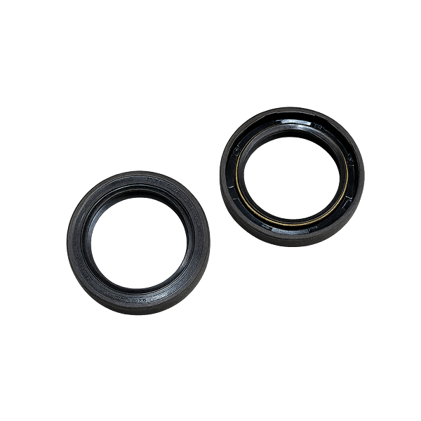 Манжета 1,2-50x70-1 ГОСТ 8752-79 к насосу ЦНС