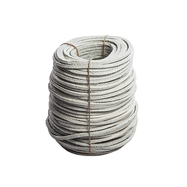 Набивка сальника АФТ 8х8 ГОСТ 5152-84 к насосу ДС-125