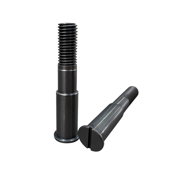 Палец к насосу ЦНС 300