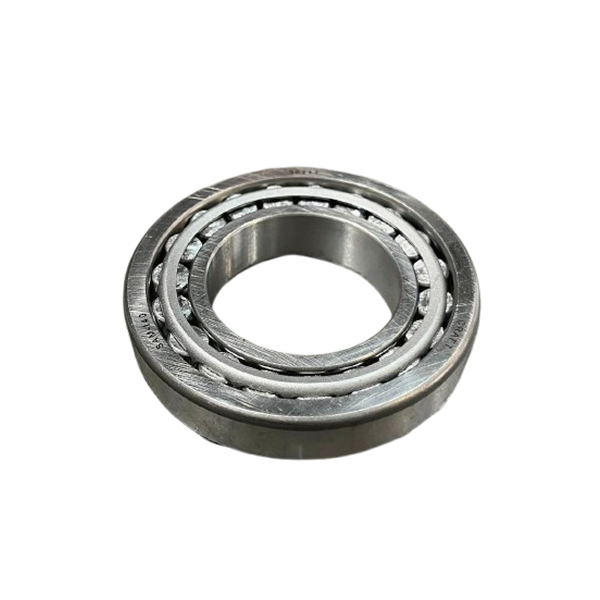 Подшипник 7211А ГОСТ 27365-87 к насосу С569М