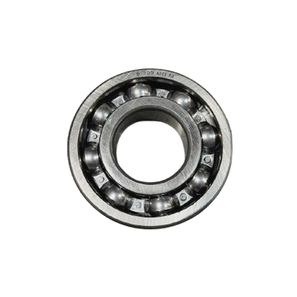 Подшипник 309 ГОСТ 8338-75 к насосу ДС-125