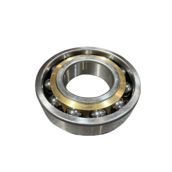 Подшипник 60314 ГОСТ 7242-81 к насосу СМ