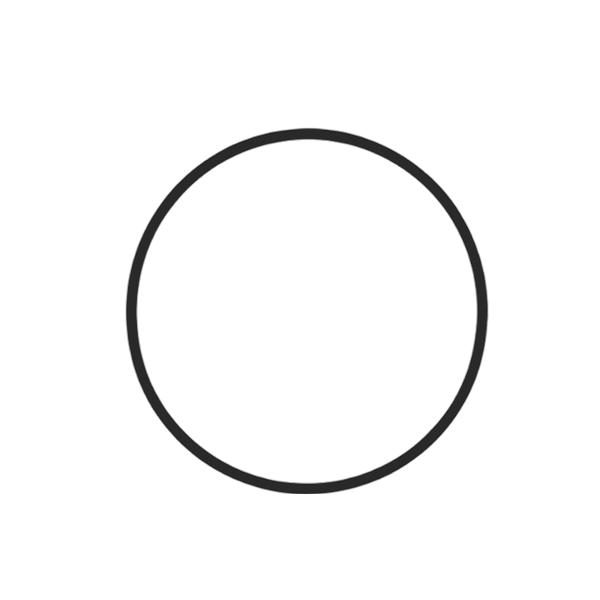Прокладка к насосу СМ-150.015-01