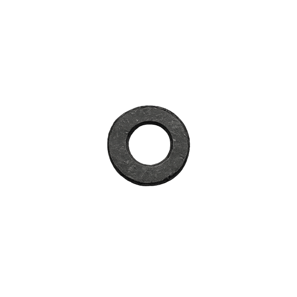 Прокладка к насосу СМ-150.015-02