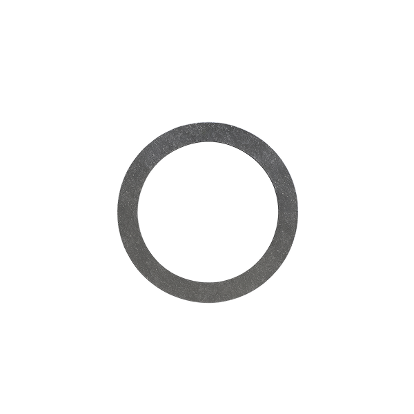 Прокладка к насосу СМ-150.015