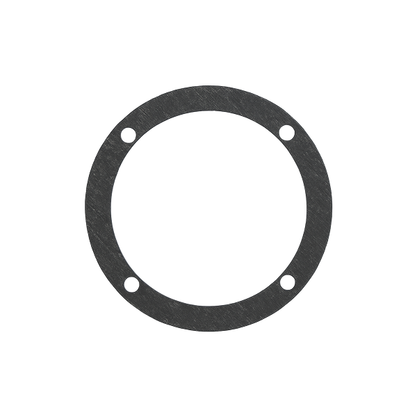 Прокладка к насосу СМ-150.016