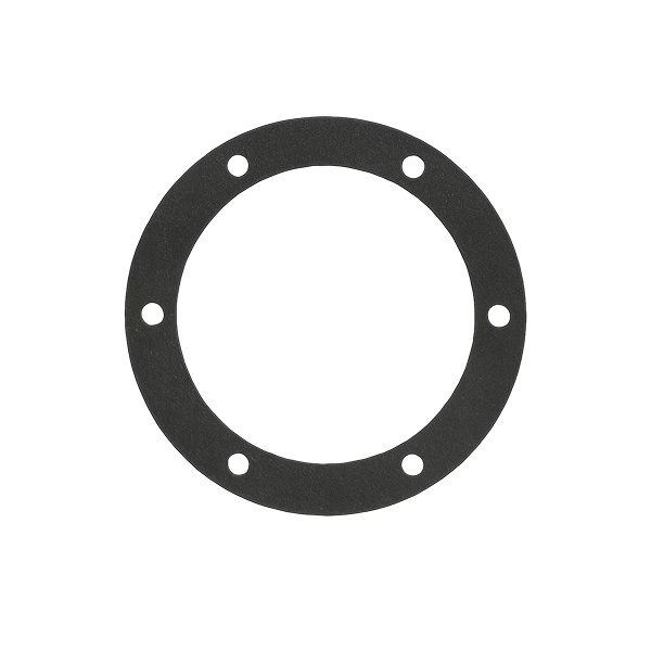 Прокладка к насосу СМ-250.00.013