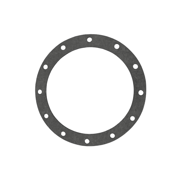 Прокладка к насосу СМ-250.00.014