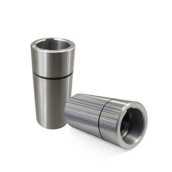 Рубашка вала насоса ЦНС 105