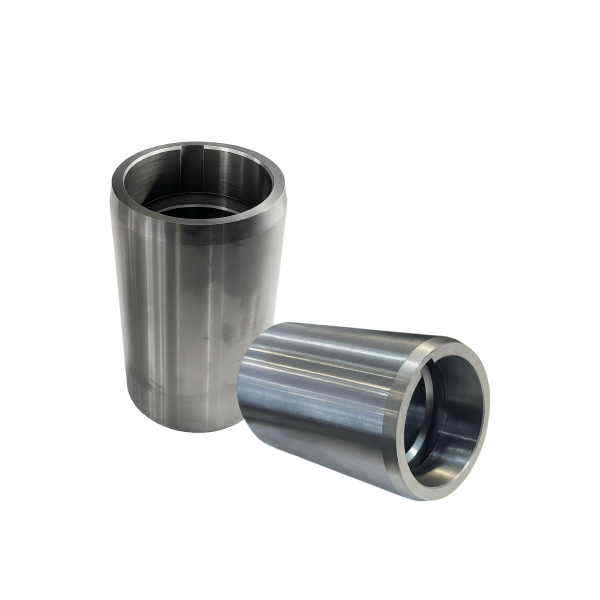 Рубашка вала насоса ЦНС 180