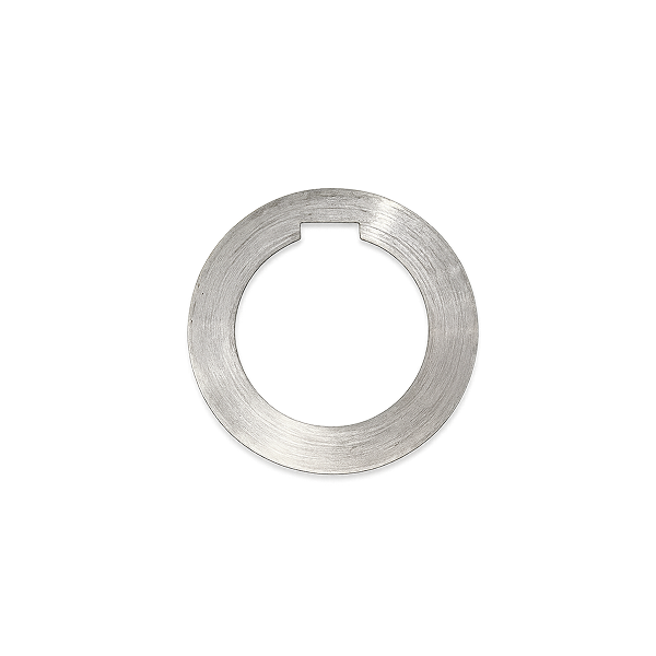 Шайба к насосу СМ 150