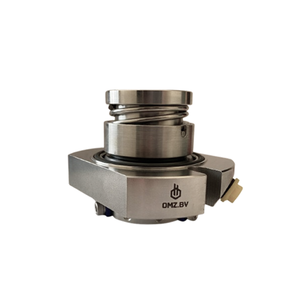 Торцевое уплотнение ЦНС 105