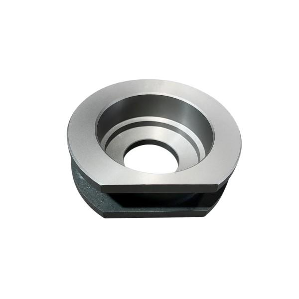 Вставка насоса ДС-125