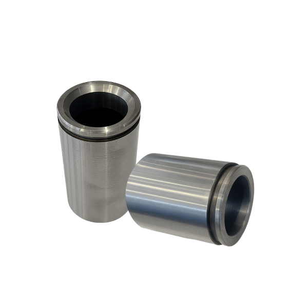 Втулка дистанционная ЦНС 60