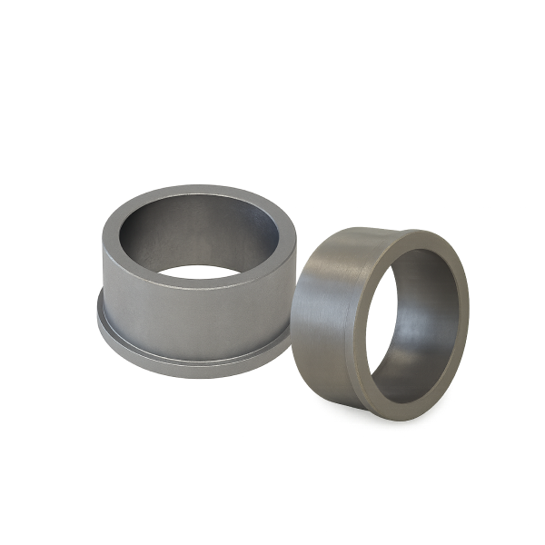 Втулка гидрозатвора ЦНС 105