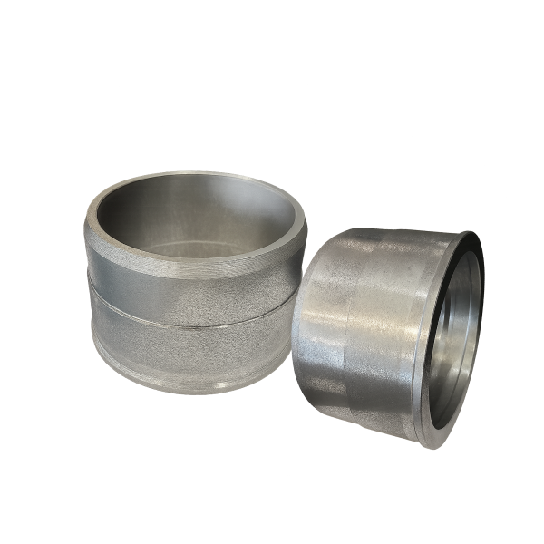 Втулка гидрозатвора ЦНС 300