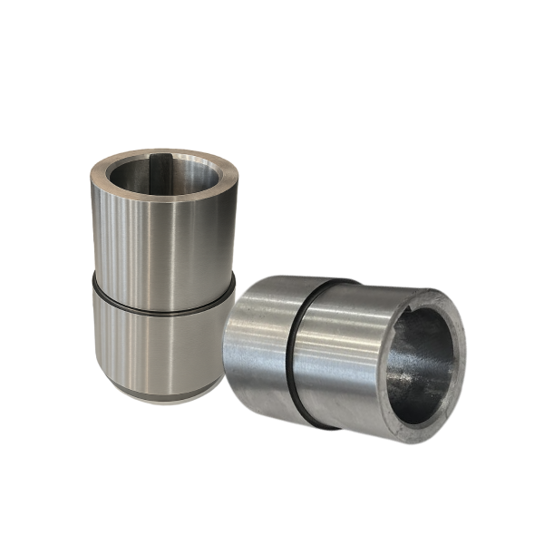 Втулка подшипника ЦНС 105