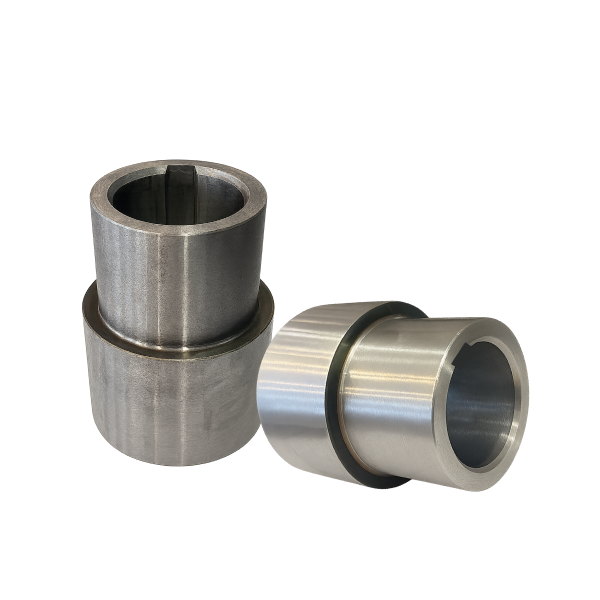 Втулка подшипника ЦНС 180