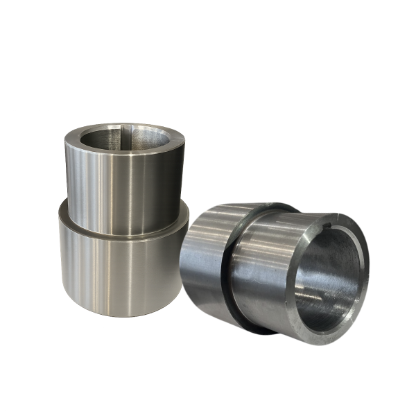 Втулка подшипника ЦНС 300