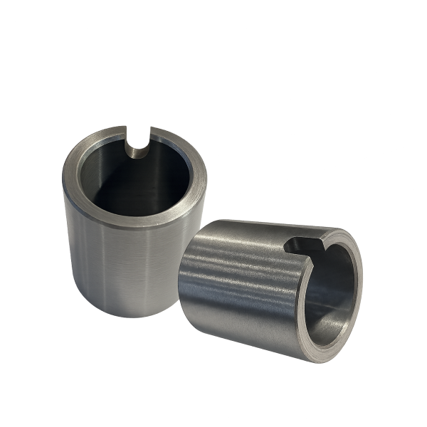 Втулка распорная ЦНС 13, 38, 60, 105