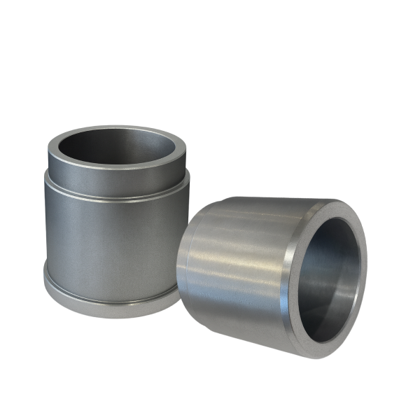 Втулка разгрузки ЦНС 105