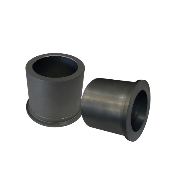 Втулка разгрузки ЦНС 13, 38