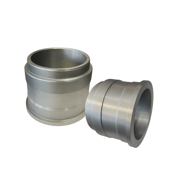 Втулка разгрузки ЦНС 180