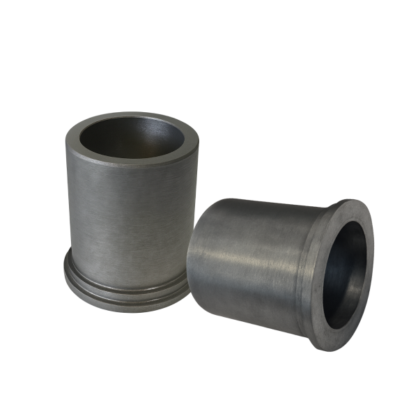 Втулка разгрузки ЦНС 60