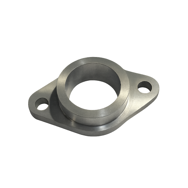 Втулка сальника ЦНС 105