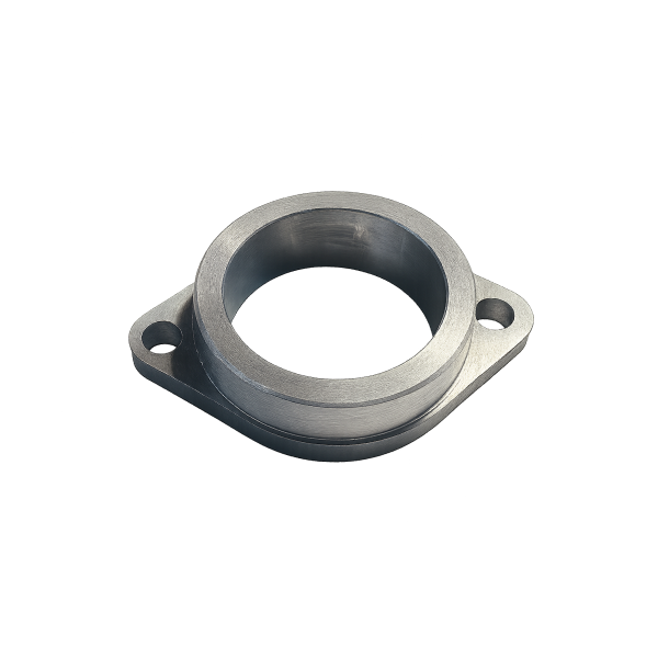 Втулка сальника ЦНС 180