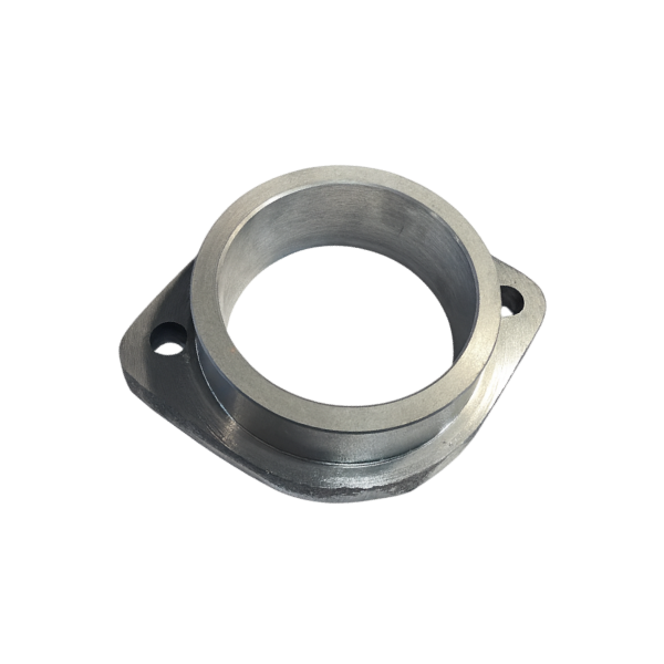 Втулка сальника ЦНС 300