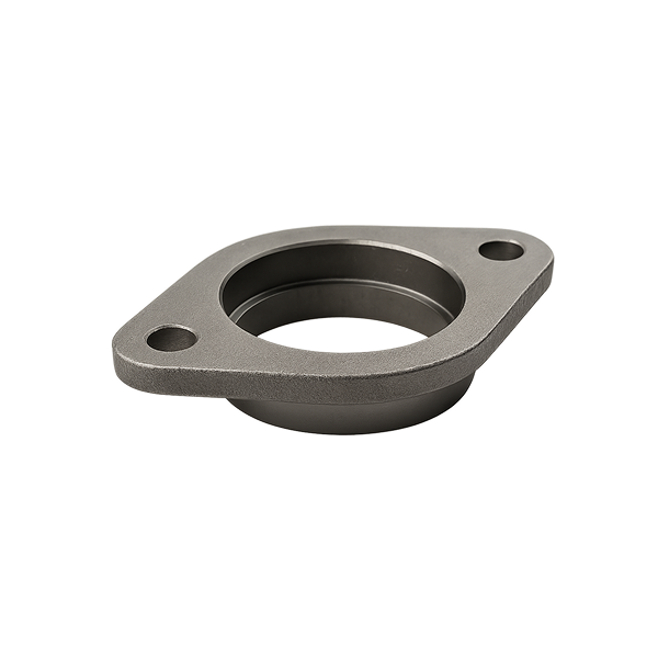 Втулка сальника СМ 250