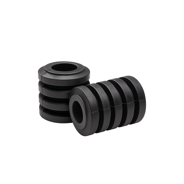 Втулка упругая ЦНС 300