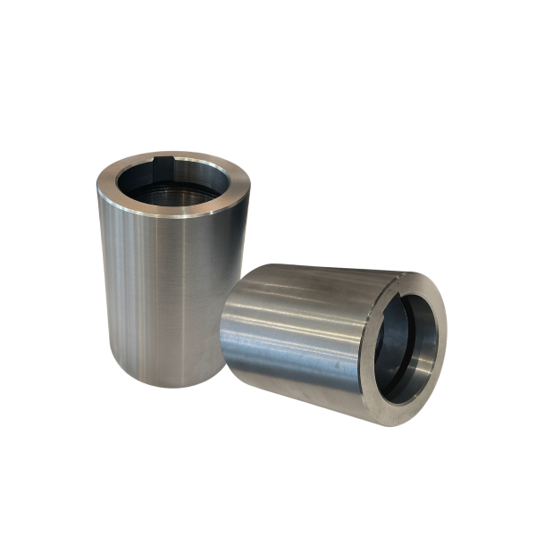 Втулка защитная СМ 150