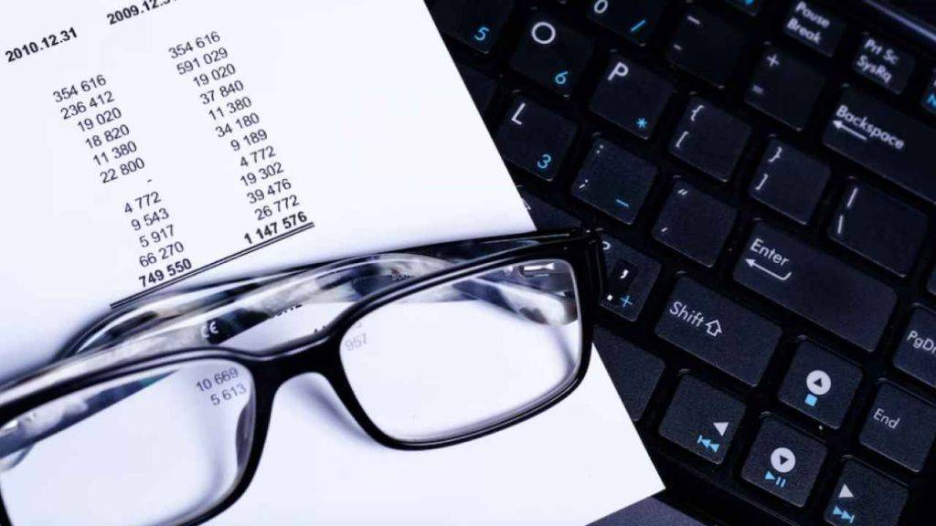 О выплате дивидендов по итогам 2024 года фото 2