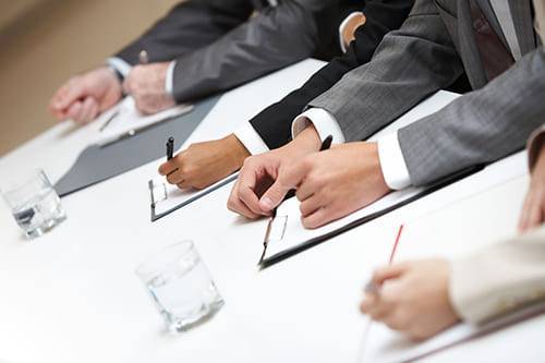 o-provedenii-godovogo-obshchego-sobraniya-aktsionerov-foto