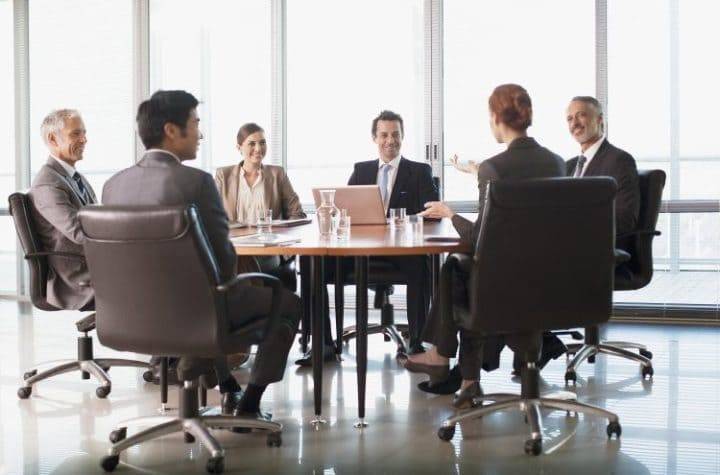 o-formirovanii-reestra-aktsionerov-foto